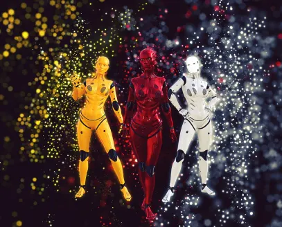 Casino Cash Cabin Mobiele App